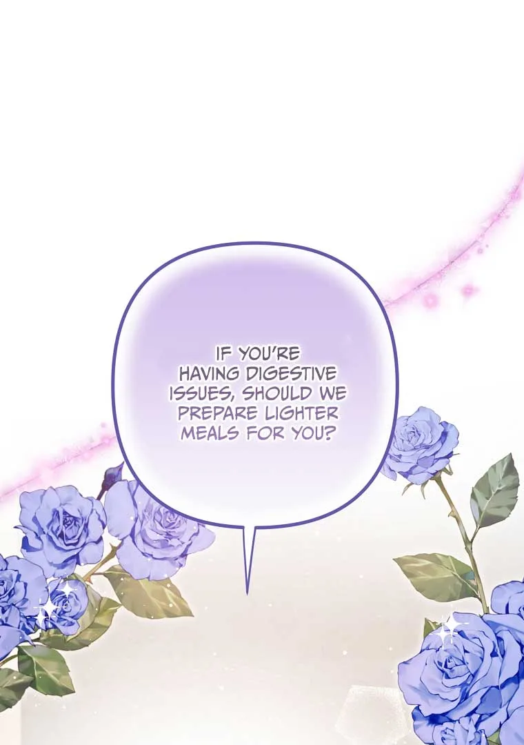 Screw the Noble Life, I’m Going Home Chapter 23 page 31