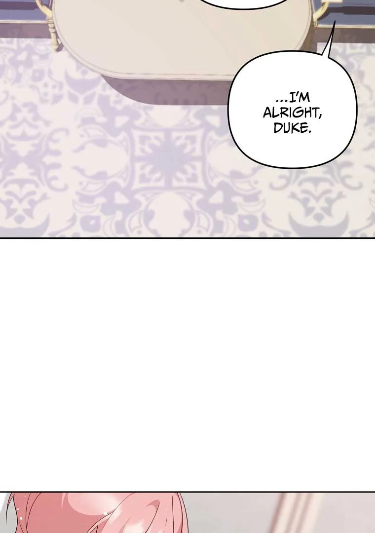 Screw the Noble Life, I’m Going Home Chapter 23 page 29
