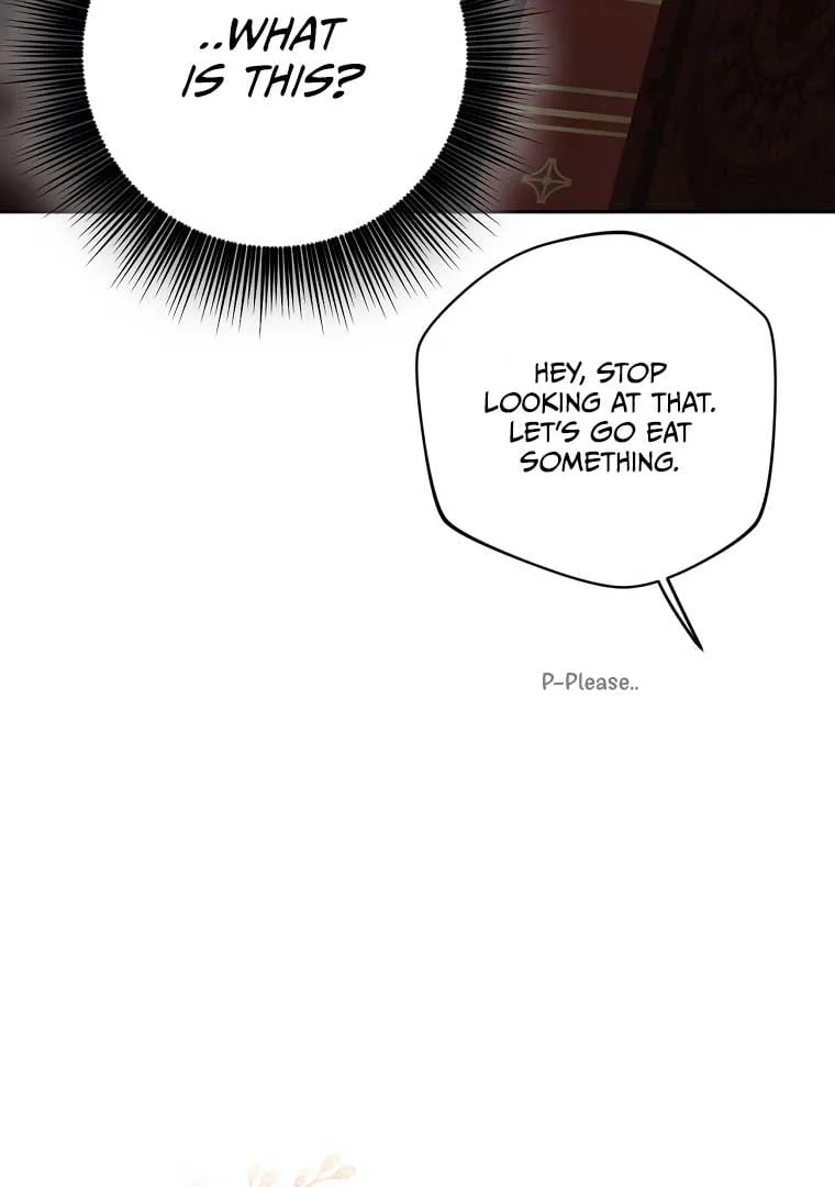 Screw the Noble Life, I’m Going Home Chapter 23 page 26