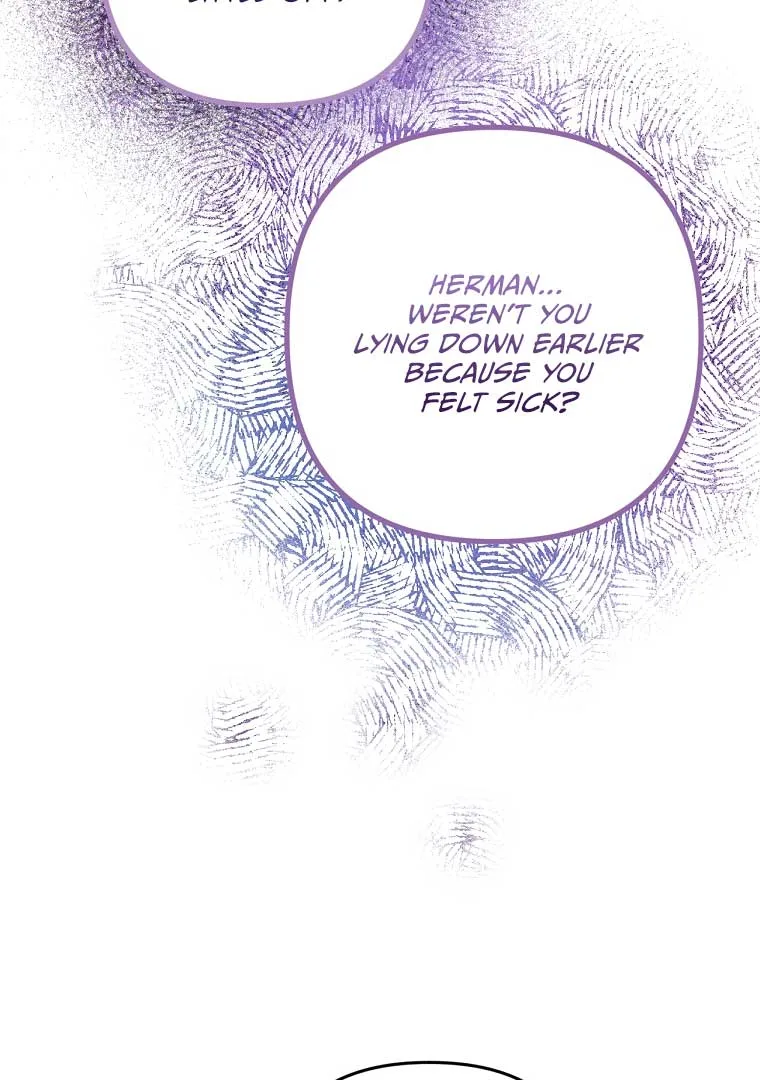 Screw the Noble Life, I’m Going Home Chapter 23 page 36