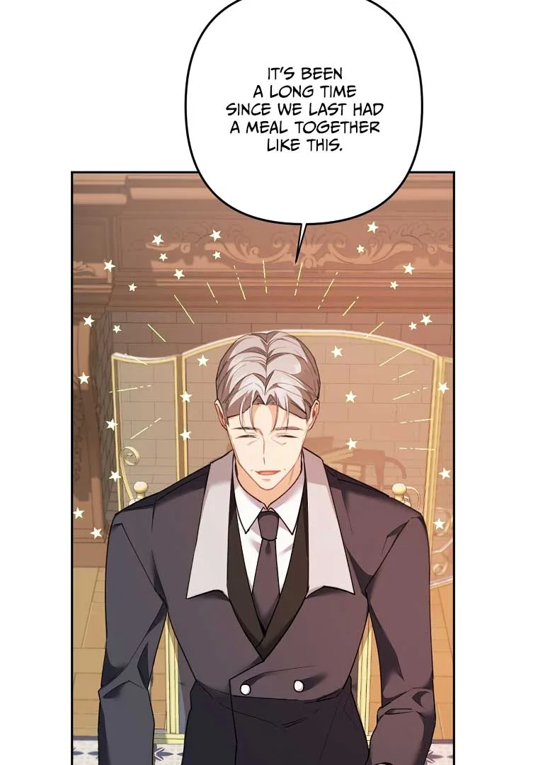 Screw the Noble Life, I’m Going Home Chapter 23 page 37