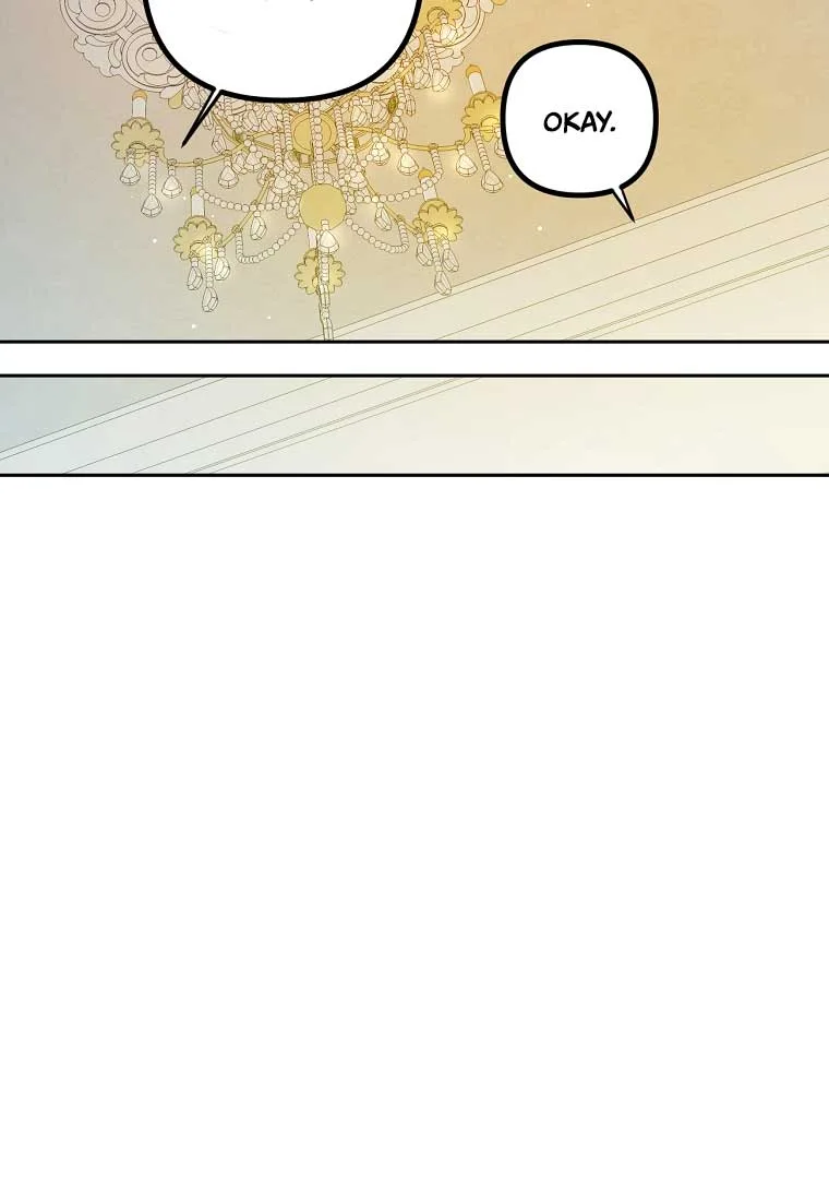 Screw the Noble Life, I’m Going Home Chapter 23 page 48