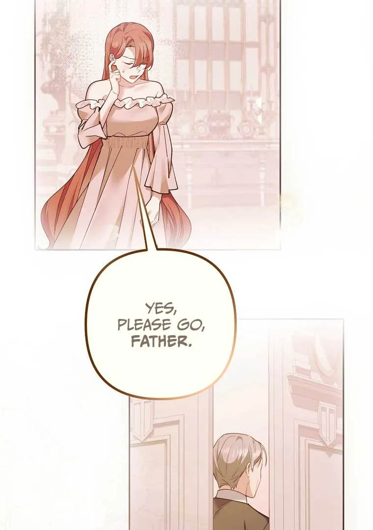 Screw the Noble Life, I’m Going Home Chapter 23 page 40