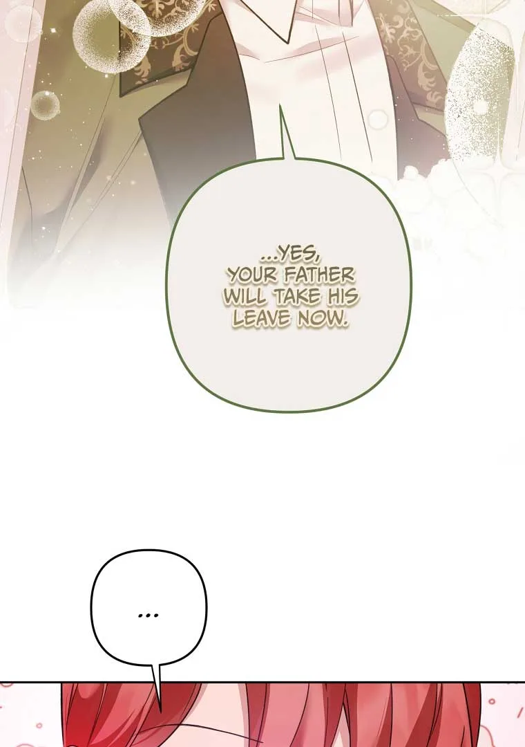 Screw the Noble Life, I’m Going Home Chapter 23 page 42