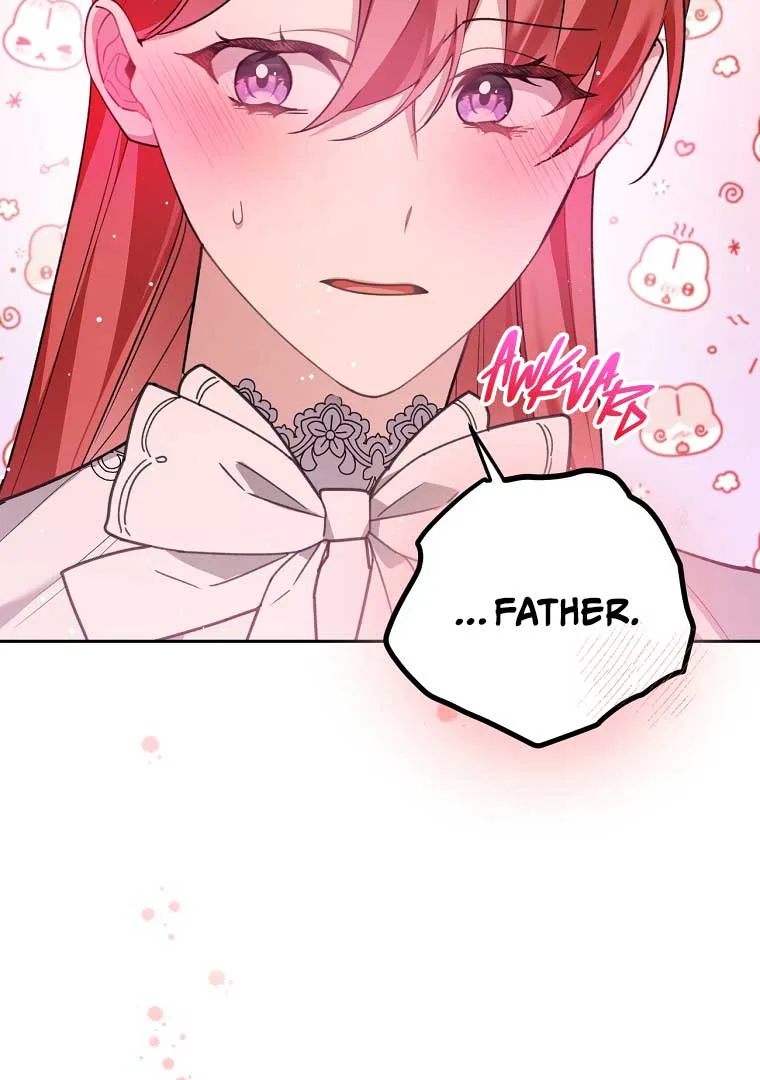 Screw the Noble Life, I’m Going Home Chapter 23 page 43
