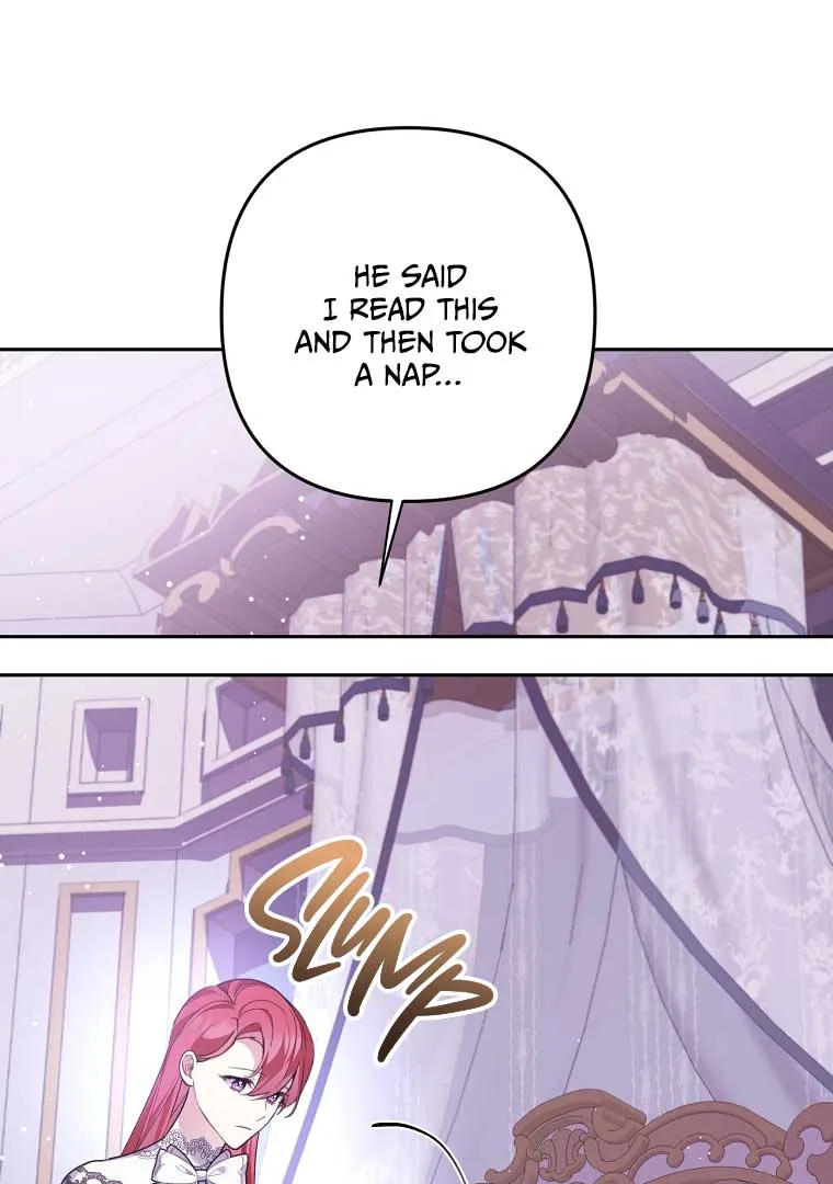 Screw the Noble Life, I’m Going Home Chapter 23 page 49
