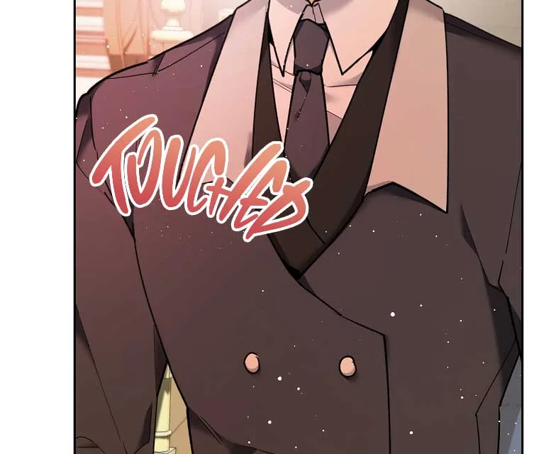 Screw the Noble Life, I’m Going Home Chapter 23 page 45