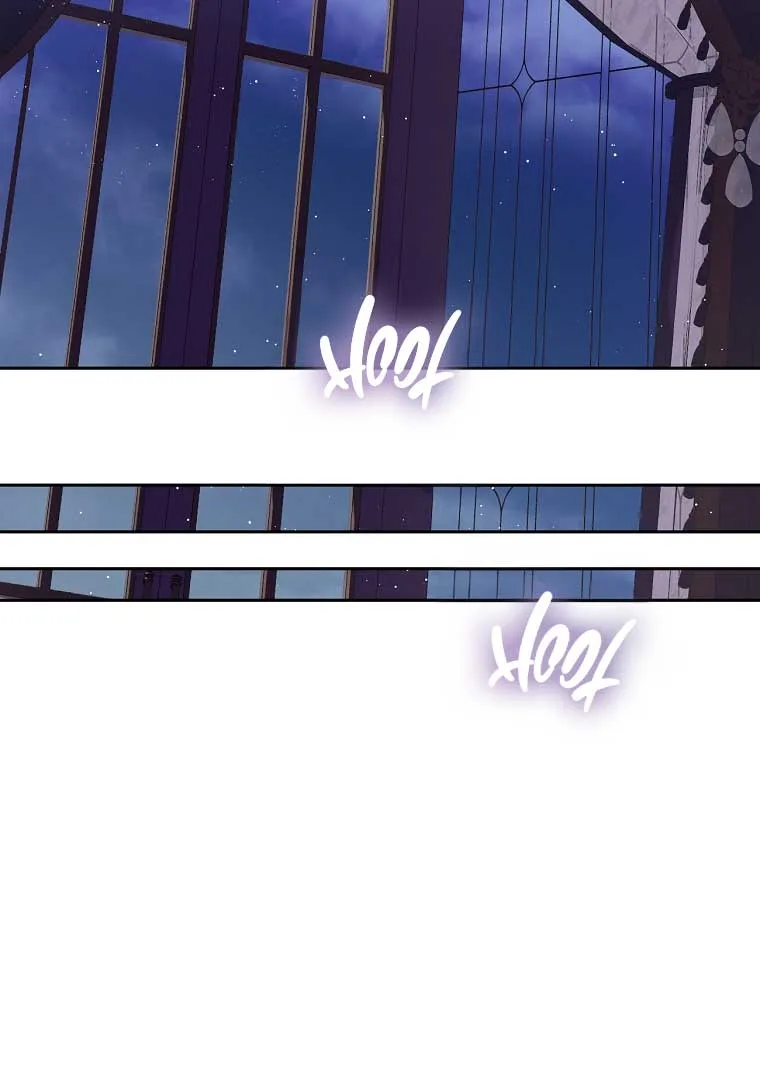 Screw the Noble Life, I’m Going Home Chapter 23 page 57