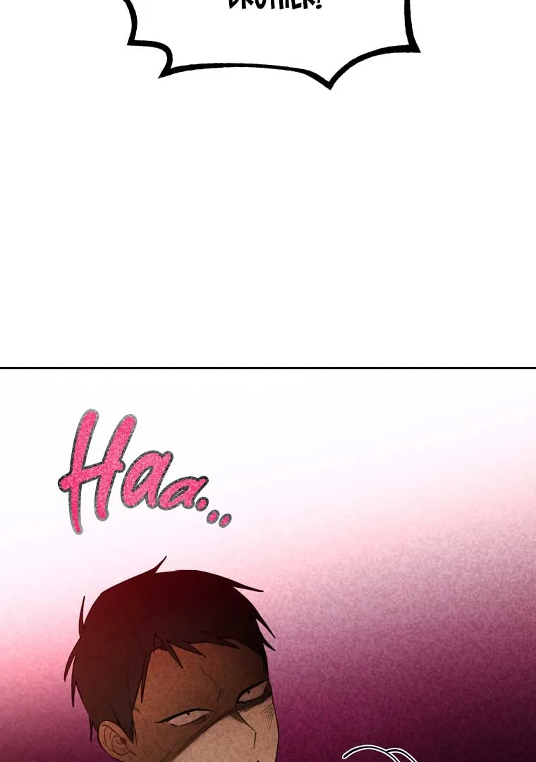 Screw the Noble Life, I’m Going Home Chapter 25 page 36