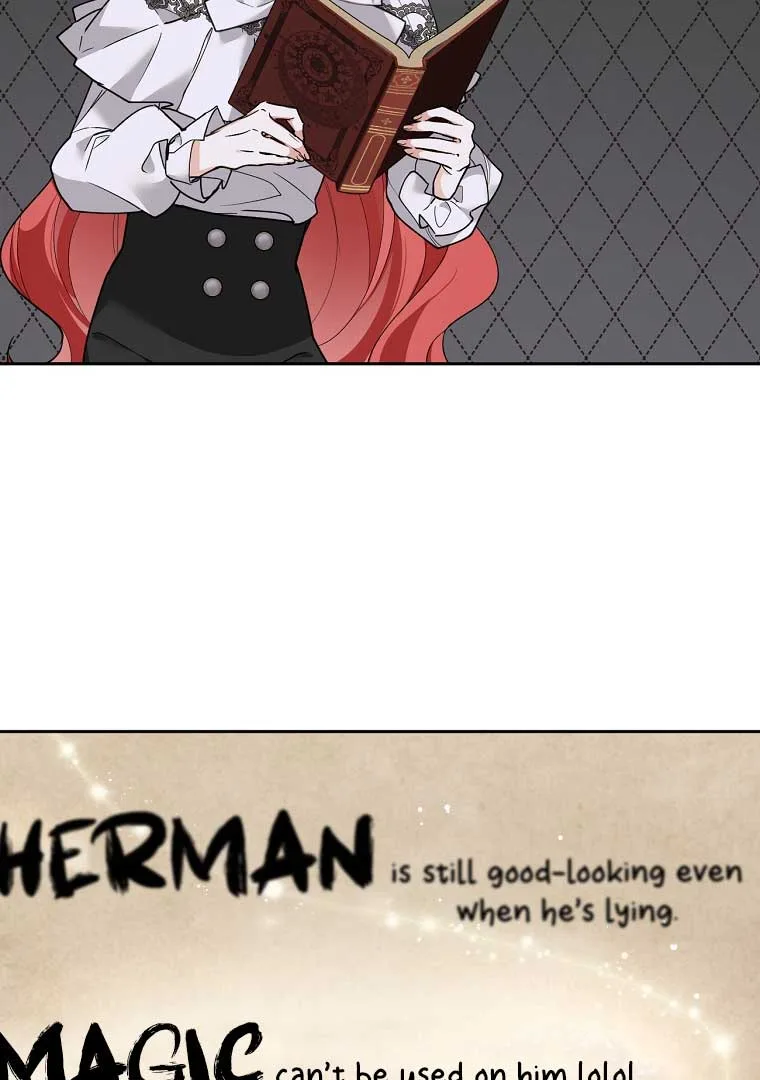 Screw the Noble Life, I’m Going Home Chapter 23 page 69