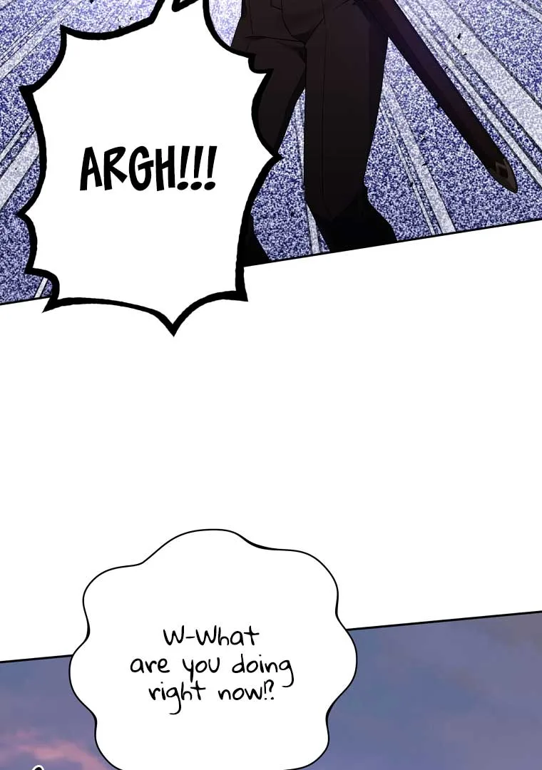 Screw the Noble Life, I’m Going Home Chapter 25 page 15