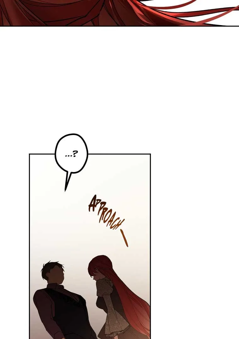 Screw the Noble Life, I’m Going Home Chapter 25 page 24