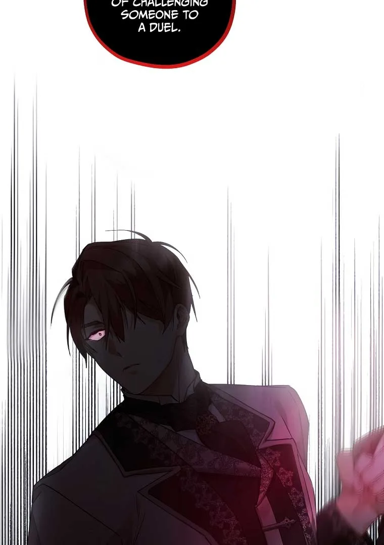 Screw the Noble Life, I’m Going Home Chapter 25 page 9