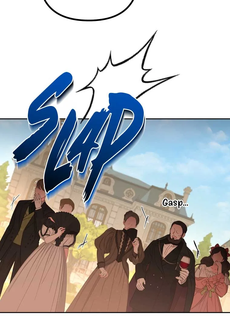 Screw the Noble Life, I’m Going Home Chapter 25 page 32