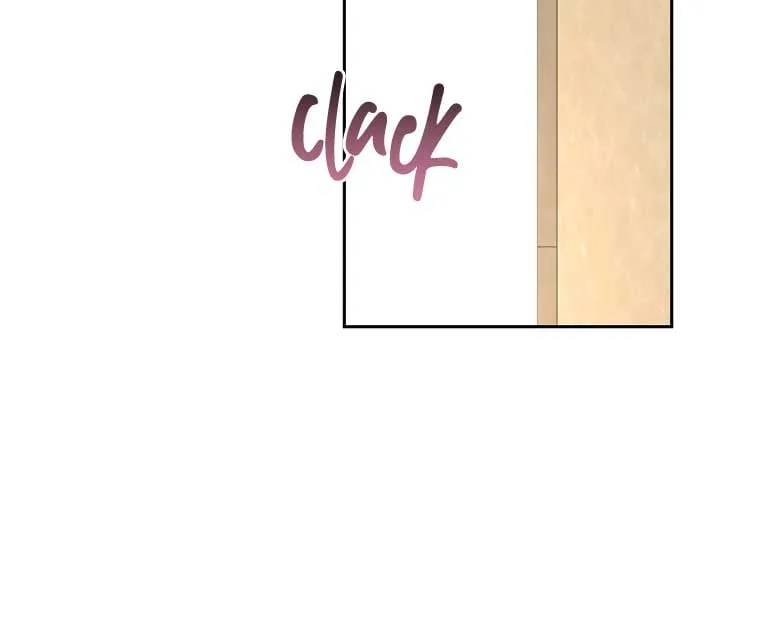 Screw the Noble Life, I’m Going Home Chapter 25 page 22