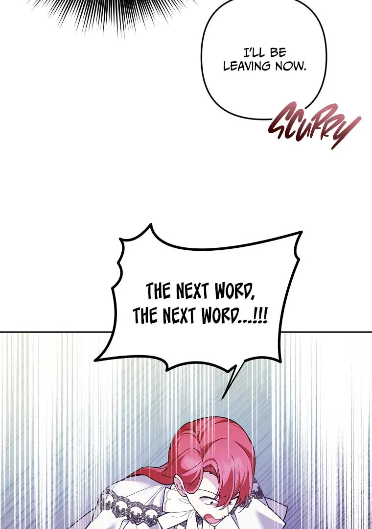 Screw the Noble Life, I’m Going Home Chapter 23 page 64