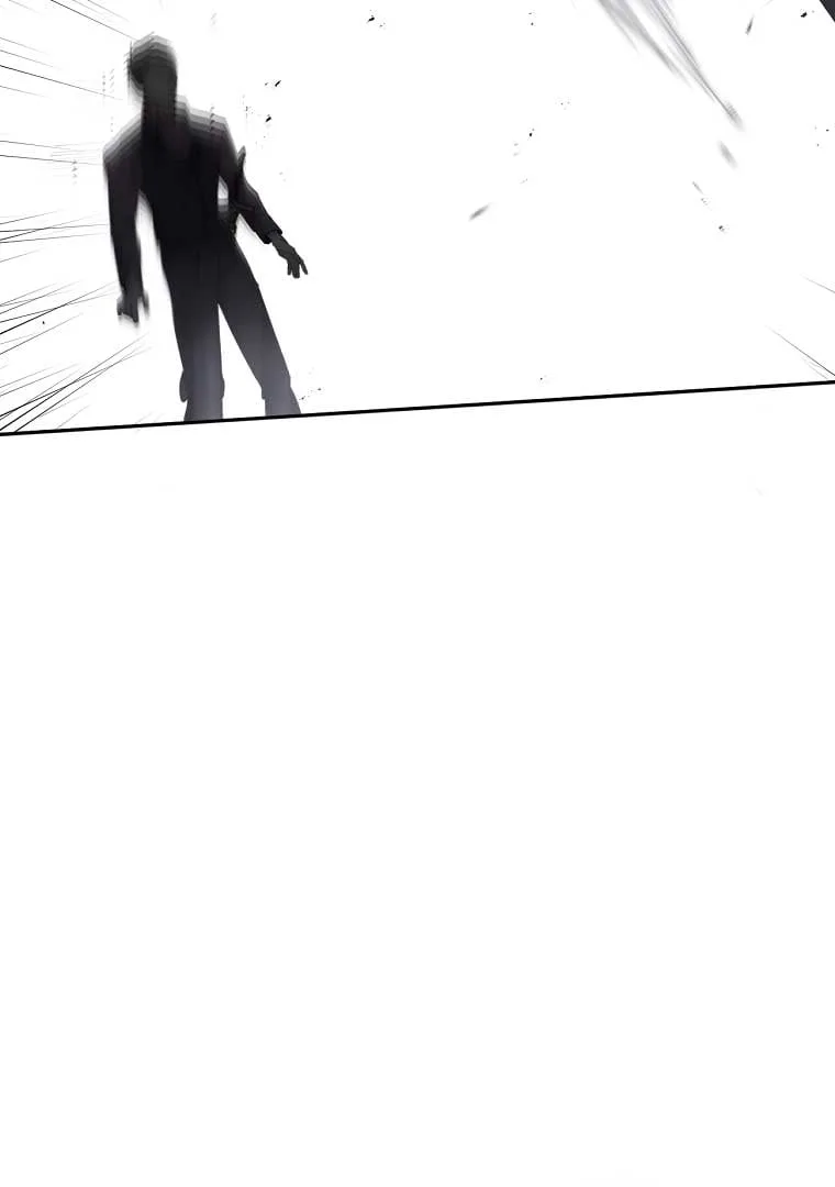 Screw the Noble Life, I’m Going Home Chapter 25 page 13