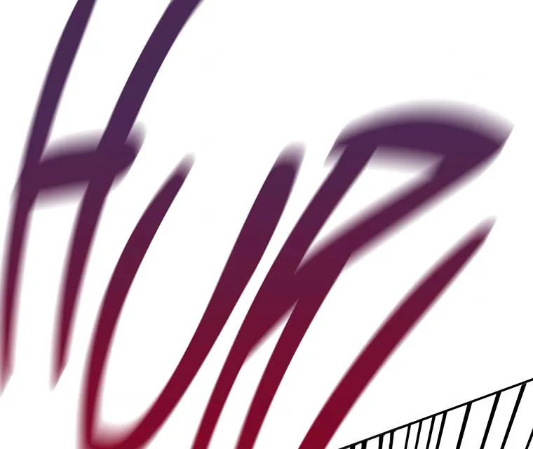 Screw the Noble Life, I’m Going Home Chapter 25 page 11