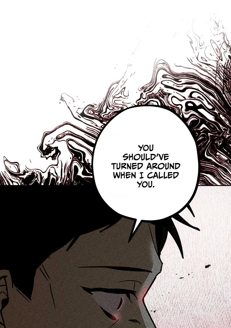 Screw the Noble Life, I’m Going Home Chapter 25 page 2