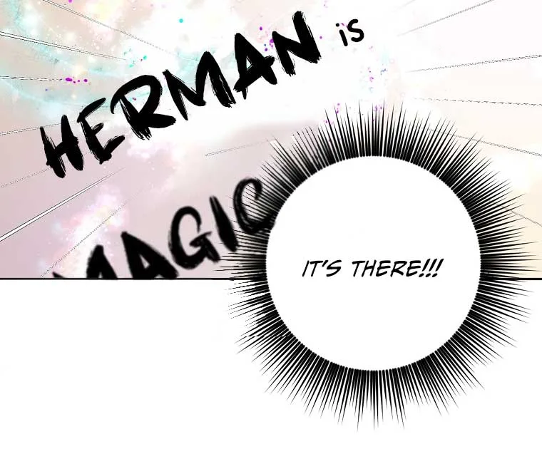 Screw the Noble Life, I’m Going Home Chapter 23 page 66