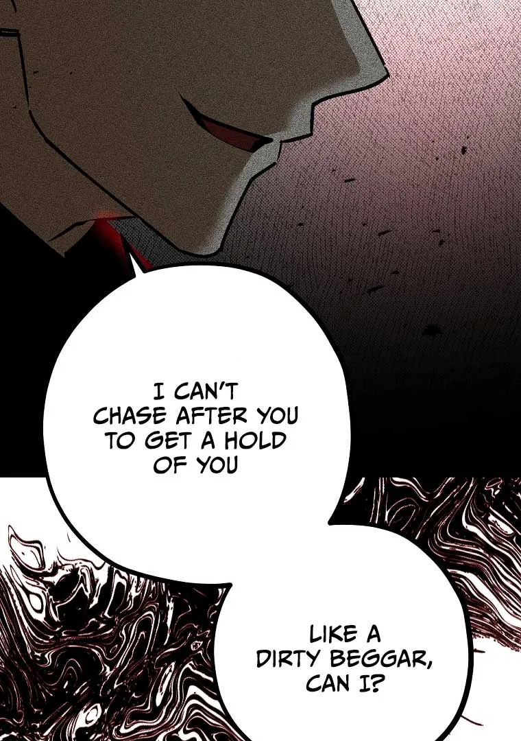 Screw the Noble Life, I’m Going Home Chapter 25 page 3
