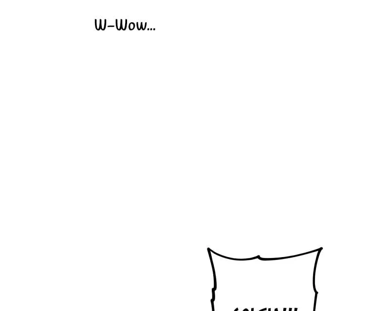 Screw the Noble Life, I’m Going Home Chapter 25 page 33