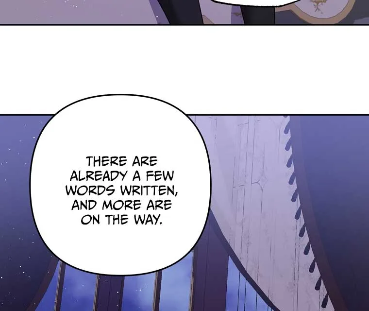 Screw the Noble Life, I’m Going Home Chapter 23 page 56