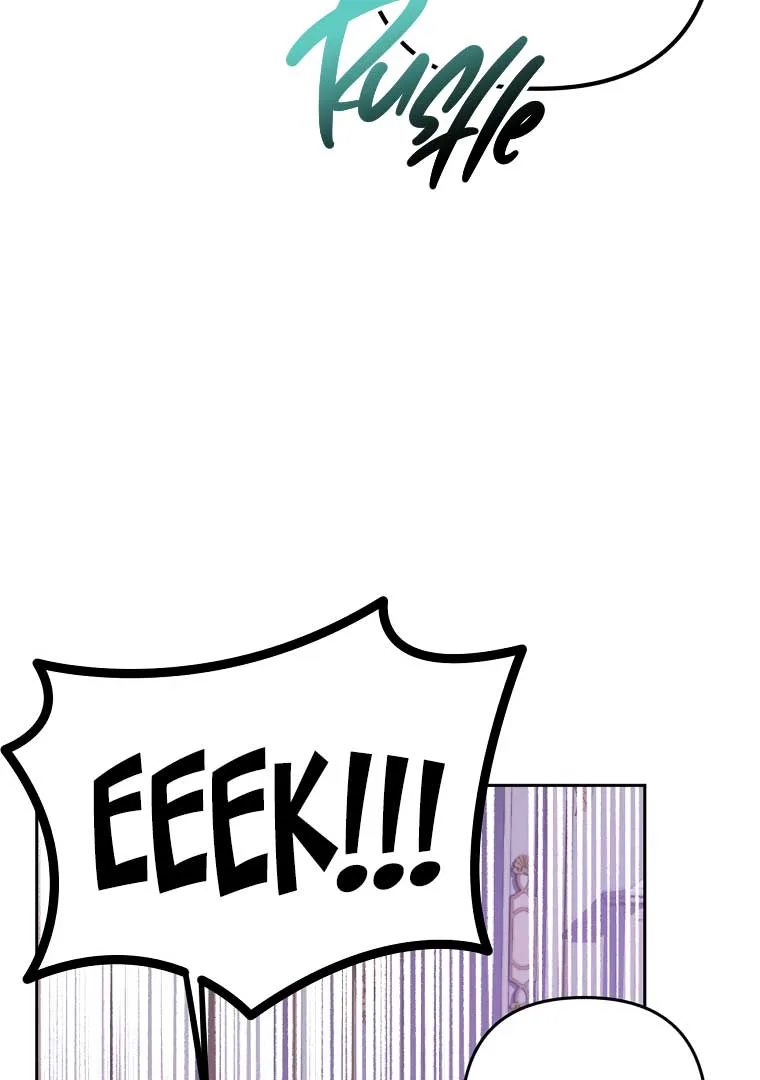 Screw the Noble Life, I’m Going Home Chapter 23 page 62