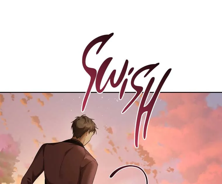 Screw the Noble Life, I’m Going Home Chapter 25 page 43