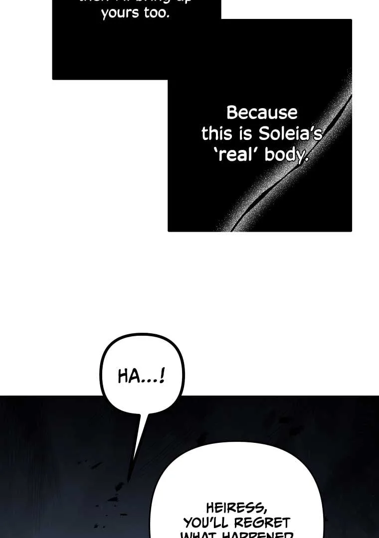 Screw the Noble Life, I’m Going Home Chapter 25 page 30