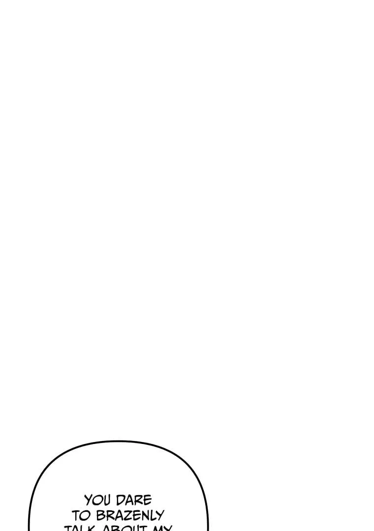 Screw the Noble Life, I’m Going Home Chapter 25 page 28