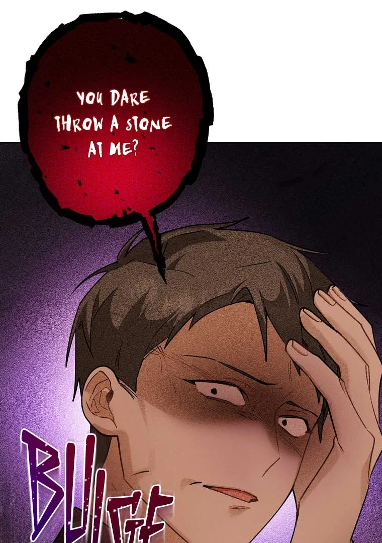 Screw the Noble Life, I’m Going Home Chapter 25 page 19