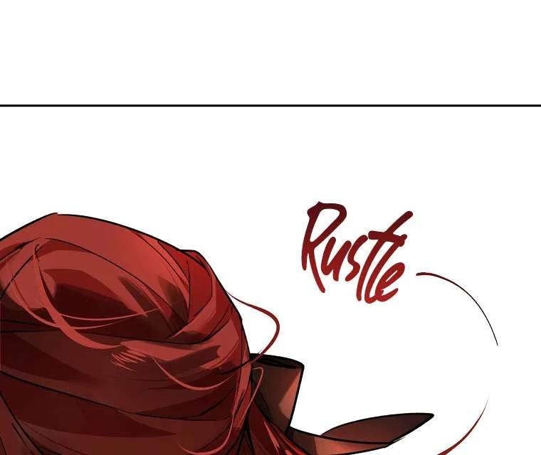 Screw the Noble Life, I’m Going Home Chapter 25 page 23