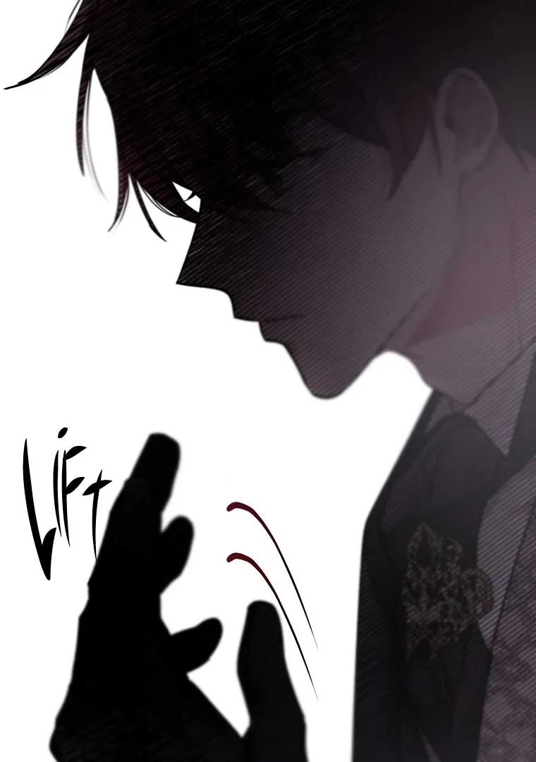 Screw the Noble Life, I’m Going Home Chapter 25 page 6