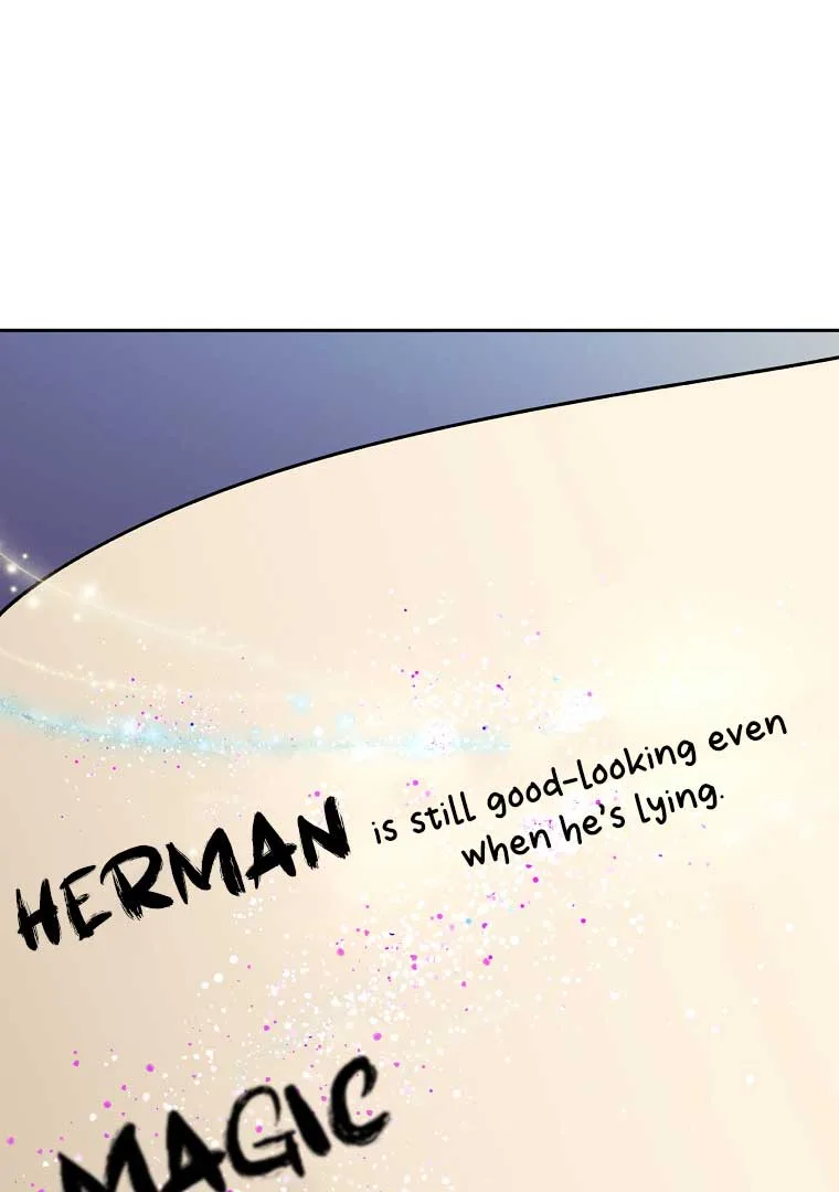 Screw the Noble Life, I’m Going Home Chapter 23 page 67