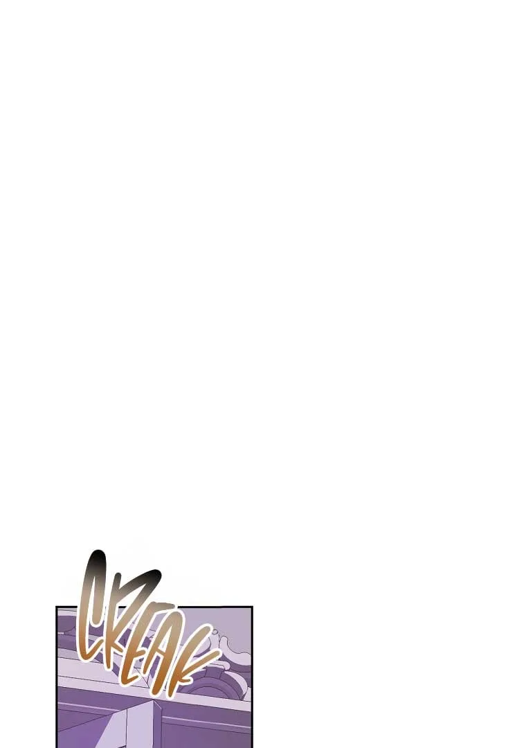 Screw the Noble Life, I’m Going Home Chapter 23 page 58