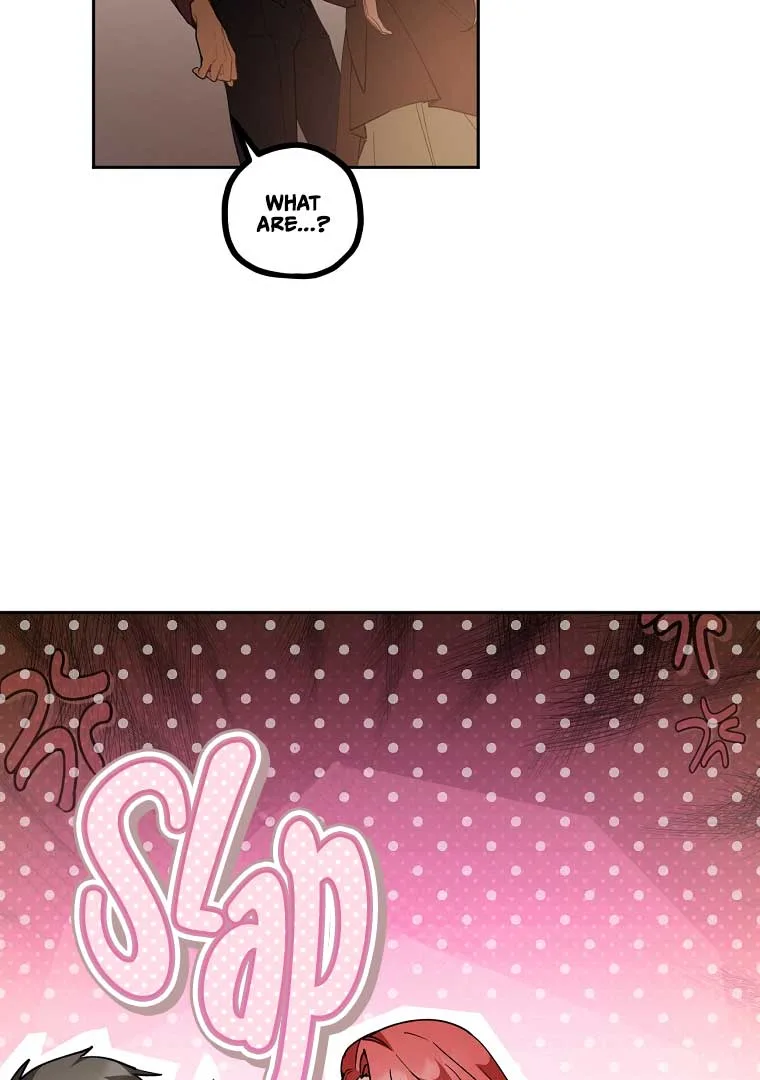 Screw the Noble Life, I’m Going Home Chapter 25 page 25