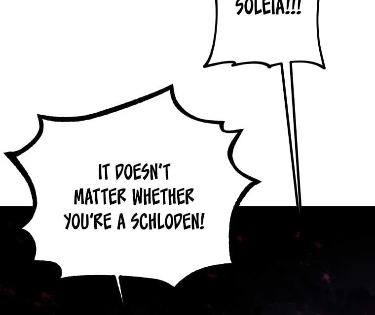 Screw the Noble Life, I’m Going Home Chapter 25 page 34
