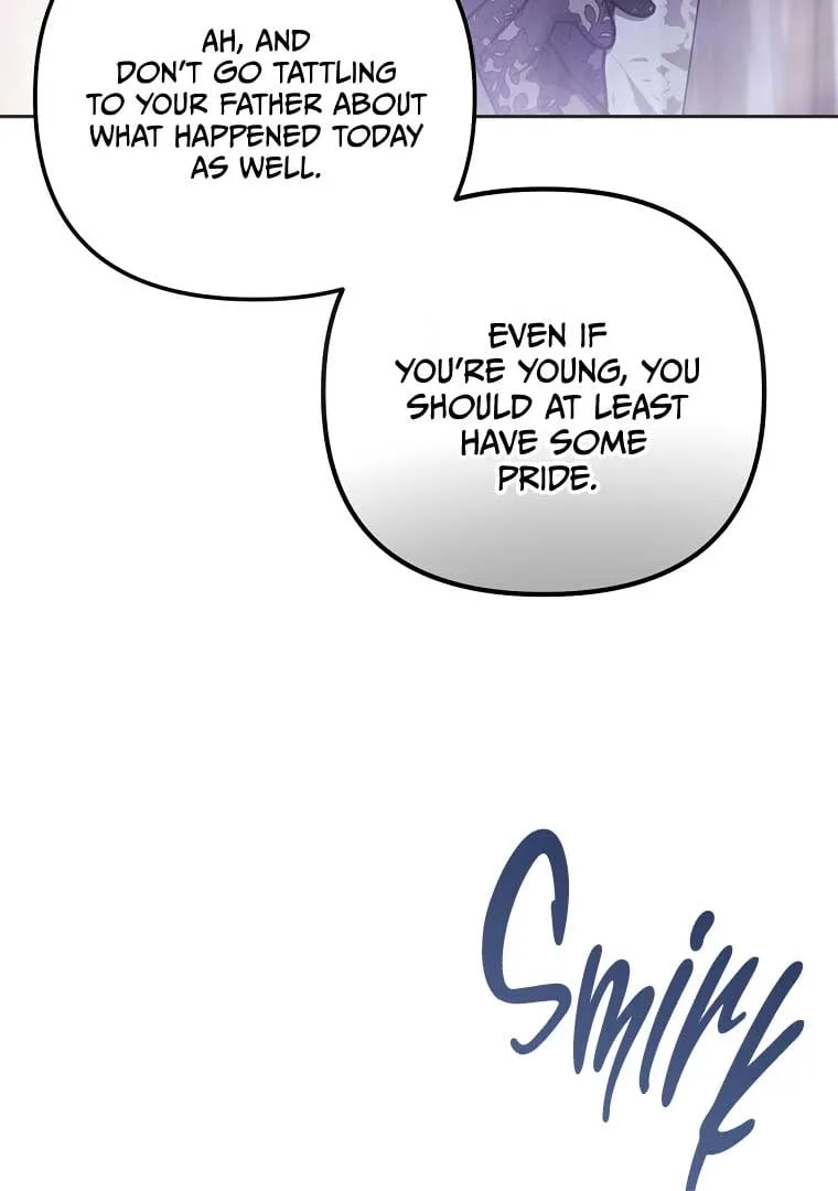 Screw the Noble Life, I’m Going Home Chapter 24 page 63