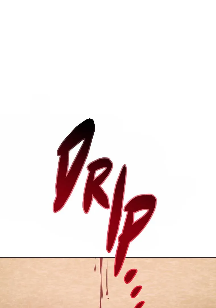 Screw the Noble Life, I’m Going Home Chapter 25 page 58