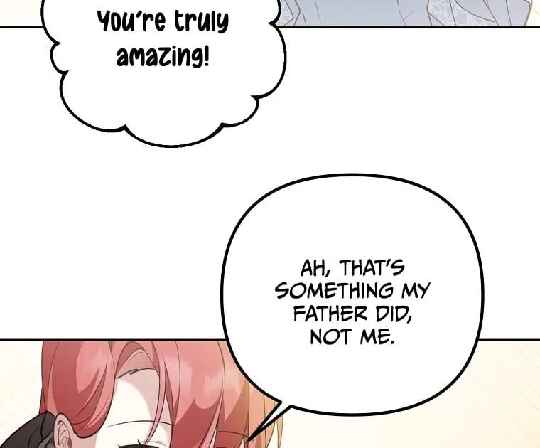 Screw the Noble Life, I’m Going Home Chapter 24 page 46