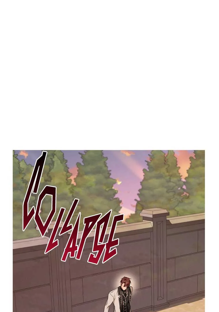 Screw the Noble Life, I’m Going Home Chapter 25 page 90
