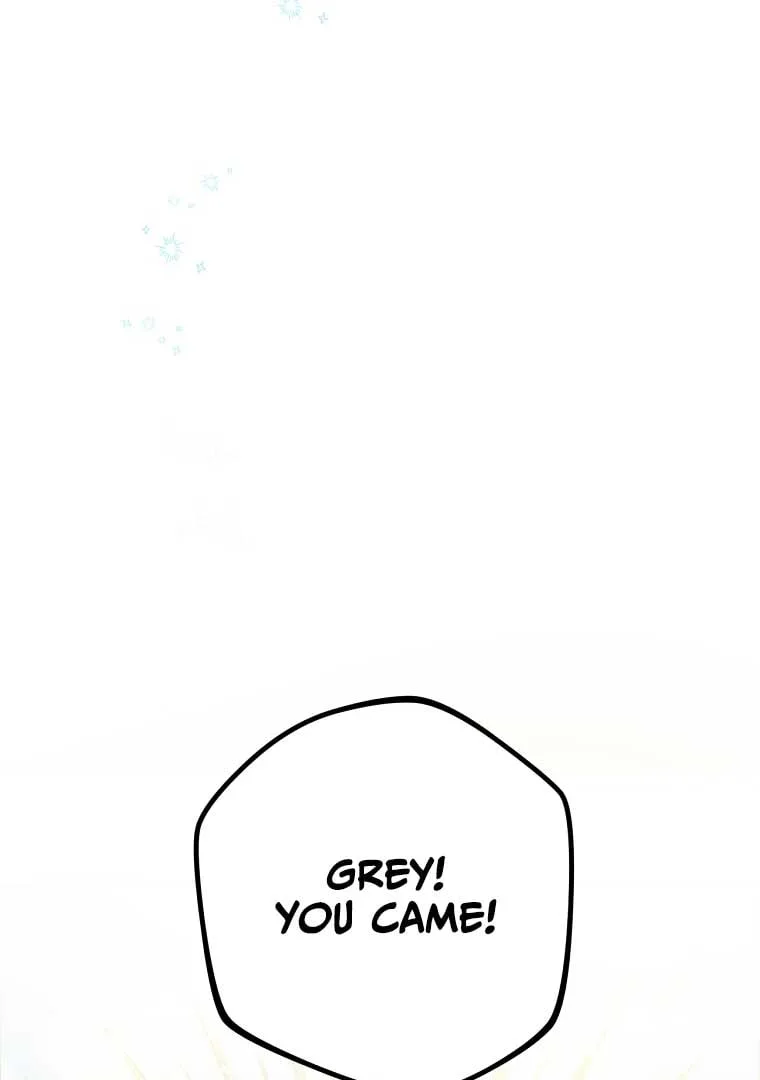 Screw the Noble Life, I’m Going Home Chapter 24 page 19
