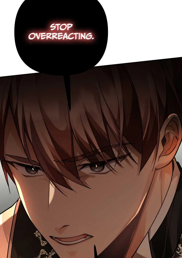 Screw the Noble Life, I’m Going Home Chapter 25 page 62