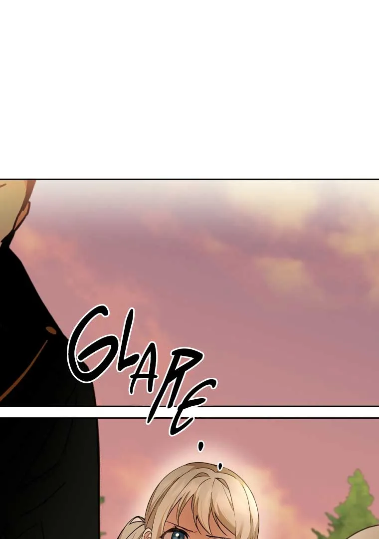Screw the Noble Life, I’m Going Home Chapter 25 page 103