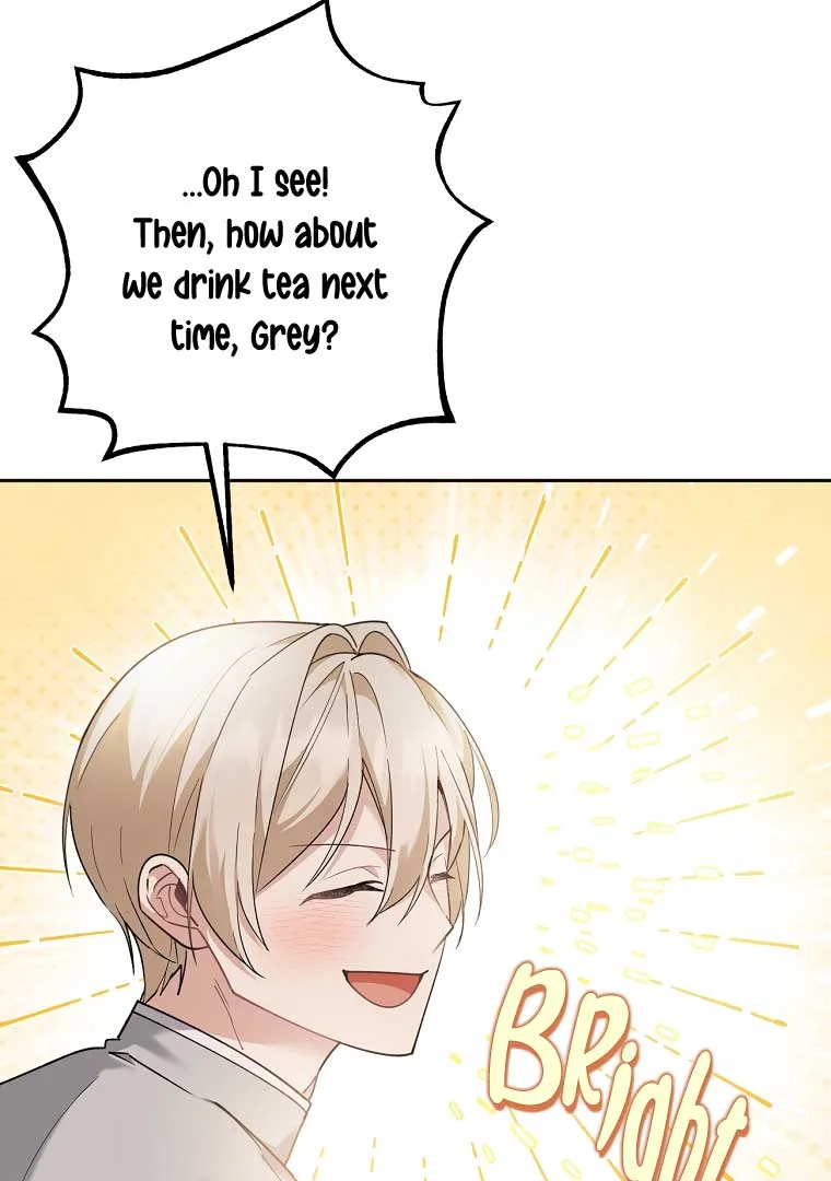 Screw the Noble Life, I’m Going Home Chapter 25 page 122