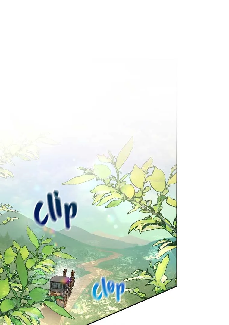 Screw the Noble Life, I’m Going Home Chapter 24 page 3