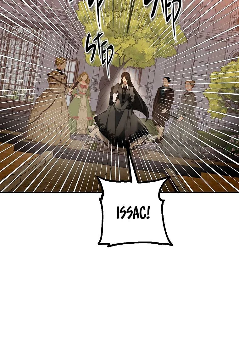 Screw the Noble Life, I’m Going Home Chapter 25 page 98