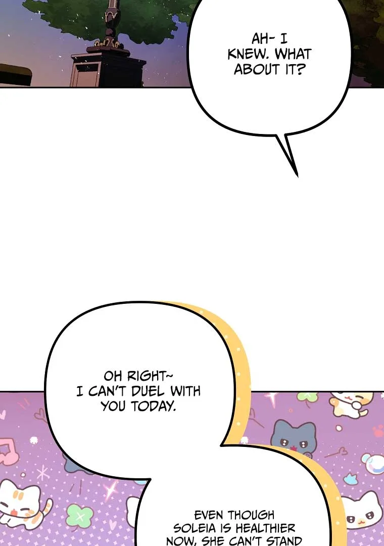 Screw the Noble Life, I’m Going Home Chapter 25 page 120