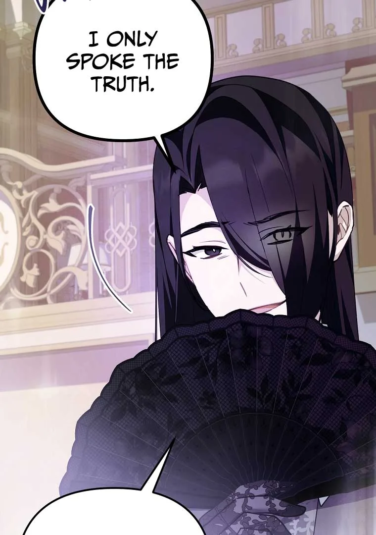Screw the Noble Life, I’m Going Home Chapter 24 page 62